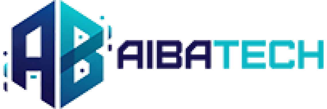 Умная ложка