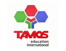 Tamos Education