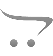 IP-камера Hikvision DS-2CD2383G2-LI2U/SL (2.8 mm)