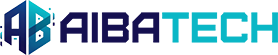 Aibatech